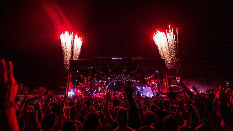 Bad Bunny no Brasil Depois do Super Bowl: Um Marco na Relação da Música Latina com o Público Brasileiro