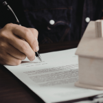 O conforto térmico tornou-se critério relevante na decisão de compra de imóveis, segundo Elmar Juan Passos Varjão Bomfim.