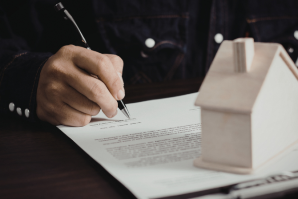 O conforto térmico tornou-se critério relevante na decisão de compra de imóveis, segundo Elmar Juan Passos Varjão Bomfim.