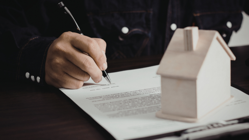 O conforto térmico tornou-se critério relevante na decisão de compra de imóveis, segundo Elmar Juan Passos Varjão Bomfim.