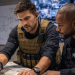 A relação entre planejamento estratégico e execução operacional define o sucesso das missões, segundo Ernesto Kenji Igarashi.