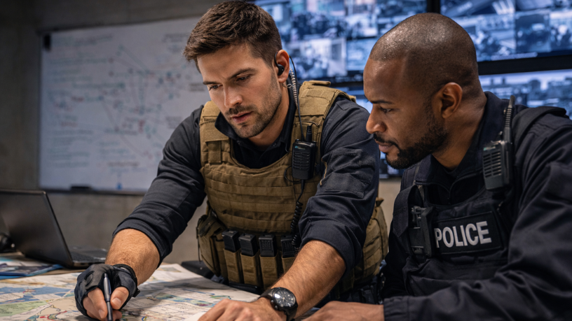 A relação entre planejamento estratégico e execução operacional define o sucesso das missões, segundo Ernesto Kenji Igarashi.