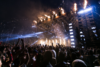 Lollapalooza Brasil 2026: dez shows imperdíveis além dos headliners