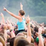 vAC/DC no Brasil: show histórico no Morumbis encerra turnê com ingressos esgotados e reforça força do rock