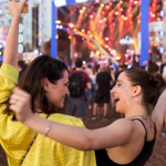 Show Rural Coopavel: tecnologia, público recorde e oportunidades de negócios explicam o sucesso do evento do agronegócio