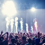 Harry Styles, política e ingressos: como a polêmica pública impacta a venda de shows e o mercado de fãs