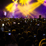 Morrissey e os Cancelamentos de Shows: Impactos na Carreira e na Experiência do Público