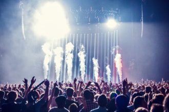 Harry Styles, política e ingressos: como a polêmica pública impacta a venda de shows e o mercado de fãs