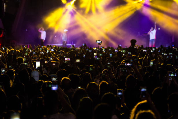 Morrissey e os Cancelamentos de Shows: Impactos na Carreira e na Experiência do Público