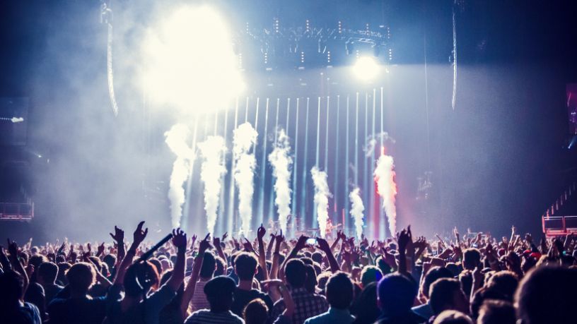 Harry Styles, política e ingressos: como a polêmica pública impacta a venda de shows e o mercado de fãs