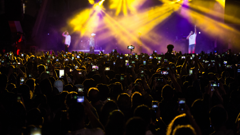 Morrissey e os Cancelamentos de Shows: Impactos na Carreira e na Experiência do Público