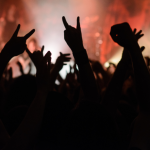 Michale Graves e o impacto das posições políticas nos shows cancelados