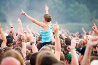 vAC/DC no Brasil: show histórico no Morumbis encerra turnê com ingressos esgotados e reforça força do rock