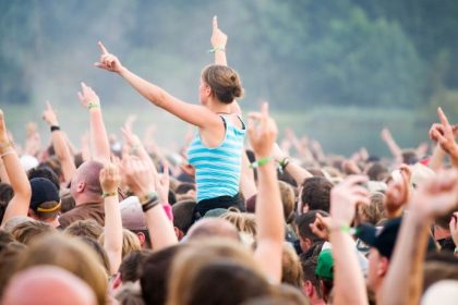 vAC/DC no Brasil: show histórico no Morumbis encerra turnê com ingressos esgotados e reforça força do rock