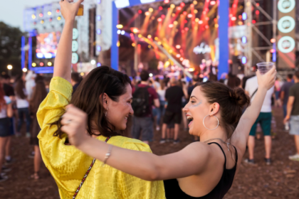 Show Rural Coopavel: tecnologia, público recorde e oportunidades de negócios explicam o sucesso do evento do agronegócio