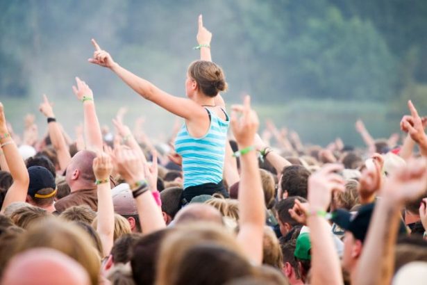 vAC/DC no Brasil: show histórico no Morumbis encerra turnê com ingressos esgotados e reforça força do rock