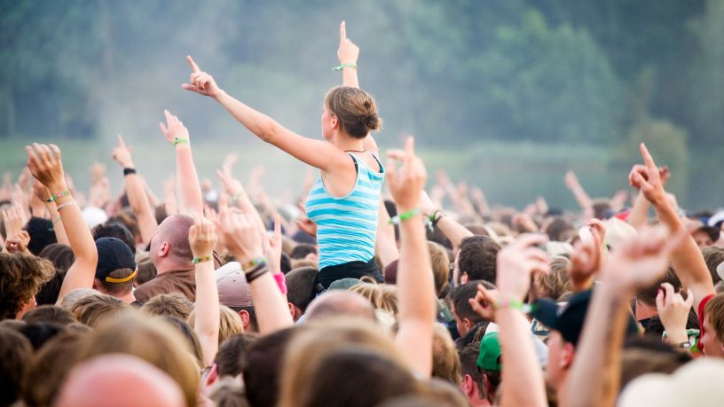 vAC/DC no Brasil: show histórico no Morumbis encerra turnê com ingressos esgotados e reforça força do rock