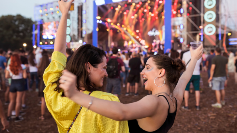 Show Rural Coopavel: tecnologia, público recorde e oportunidades de negócios explicam o sucesso do evento do agronegócio