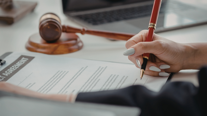 Gilmar Stelo e Stelo Advogados Associados