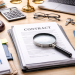 Gilmar Stelo e Stelo Advogados Associados