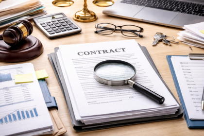 Gilmar Stelo e Stelo Advogados Associados