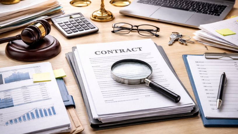 Gilmar Stelo e Stelo Advogados Associados