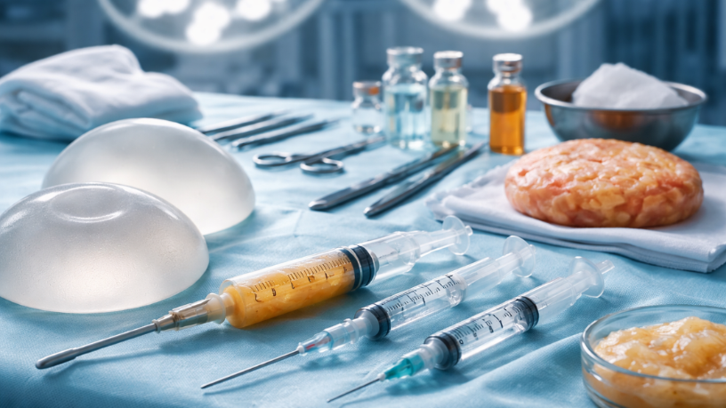 Milton Seigi Hayashi