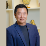 Milton Seigi Hayashi