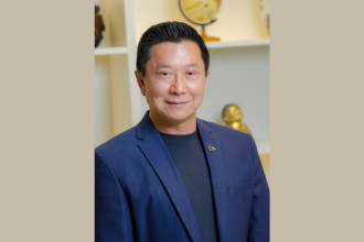 Milton Seigi Hayashi