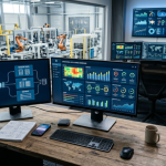 Nexdata Tecnologia Ltda