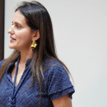 Sigma Educação e Tecnologia Ltda