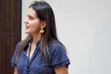 Sigma Educação e Tecnologia Ltda