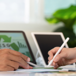 Victor Boris Santos Maciel explica como governança e profissionalização ajudam empresas familiares a garantir continuidade e crescimento sustentável.