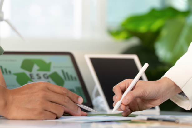 Victor Boris Santos Maciel explica como governança e profissionalização ajudam empresas familiares a garantir continuidade e crescimento sustentável.