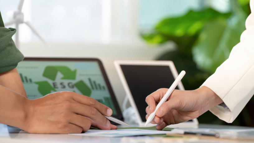 Victor Boris Santos Maciel explica como governança e profissionalização ajudam empresas familiares a garantir continuidade e crescimento sustentável.