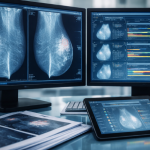 Vinicius Tadeu Sattin Rodrigues