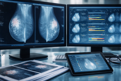 Vinicius Tadeu Sattin Rodrigues