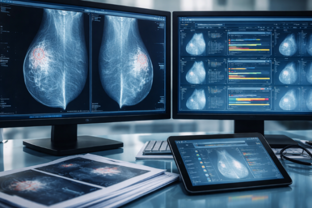 Vinicius Tadeu Sattin Rodrigues