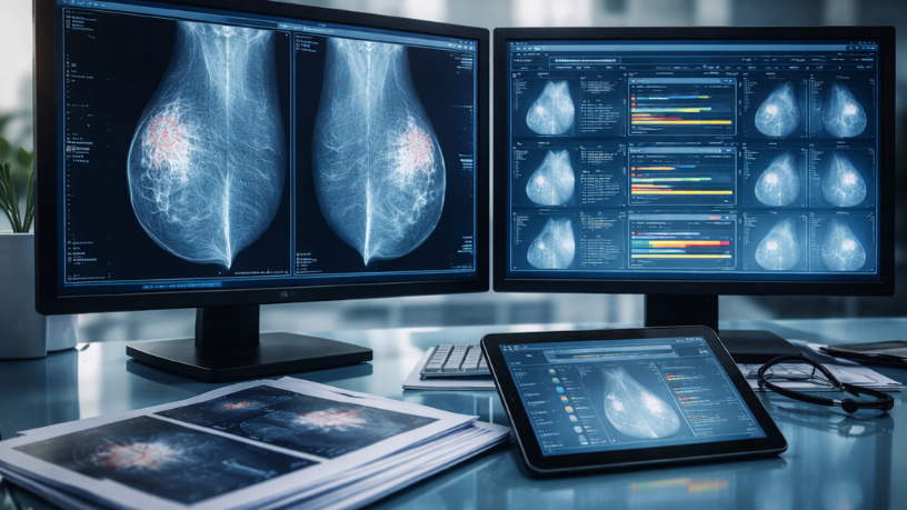 Vinicius Tadeu Sattin Rodrigues