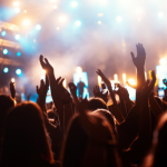 Shows Internacionais em São Paulo em Abril de 2026: O Que Esperar e Por Que Vale a Pena Conferir