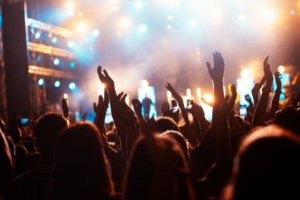 Shows Internacionais em São Paulo em Abril de 2026: O Que Esperar e Por Que Vale a Pena Conferir