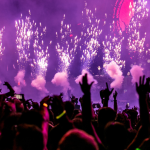 FEICAP 2026: Cancelamento de Shows Revela Desafio de Conectar Entretenimento e Expectativas do Público