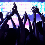 Inteligência Artificial Transforma Shows Ao Vivo e Revoluciona a Experiência do Público