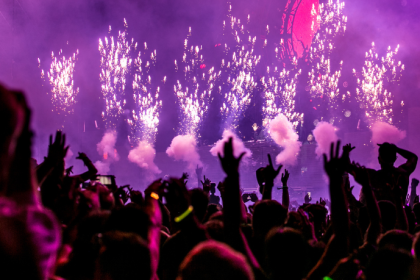 FEICAP 2026: Cancelamento de Shows Revela Desafio de Conectar Entretenimento e Expectativas do Público