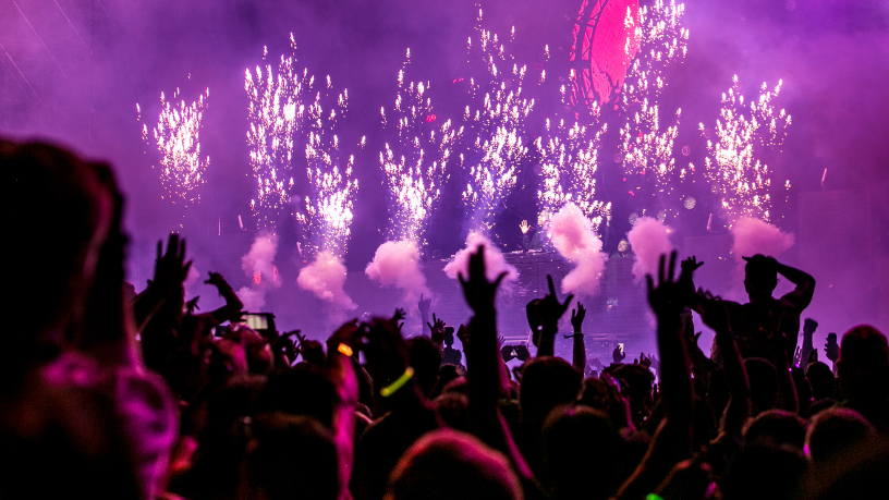 FEICAP 2026: Cancelamento de Shows Revela Desafio de Conectar Entretenimento e Expectativas do Público