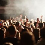 Shows internacionais no Brasil em 2026: agenda, tendências e o novo protagonismo do país nas turnês globais