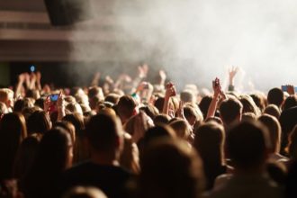 Shows internacionais no Brasil em 2026: agenda, tendências e o novo protagonismo do país nas turnês globais