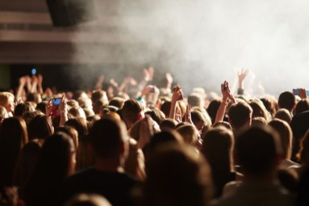 Shows internacionais no Brasil em 2026: agenda, tendências e o novo protagonismo do país nas turnês globais