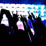 Show de Shakira no Rio promete revolucionar experiência ao vivo com palco tecnológico e imersivo