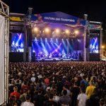 Uso de dinheiro público para shows: debate político expõe prioridades e limites na gestão